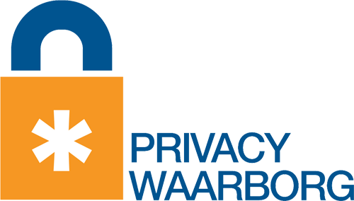 Privacy Waarborg